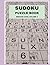 Sudoku Puzzle Book: Medium Level-Volume 3