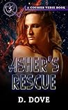 Asher's Rescue