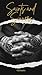 Saints and Sinners II (Season of Sin)