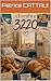 Chambre 3220 (French Edition)