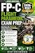 FP-C FLIGHT PARAMEDIC EXAM ...