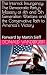 The Internal Insurgency: Th...