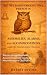 The Neurodivergent Owl by Jeffrey Snyder The Neurodivergent Owl by Jeffrey Snyder