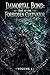 Immortal Bond: Rise of the Forbidden Cultivator, Volume 4: A Brutal Xianxia Fantasy of Betrayal, Blindness, and a Power That Defies Heaven