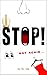 STOP! Not Again: Children's Book for Ages 5-11