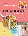 100 e + alimenti ...