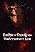 The Age of False Kings: The Godslayer's Heir