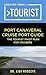 Greater Than a Tourist Port Canaveral Cruise Port Guide  by Lisa Rusczyk
