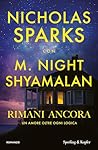 Rimani ancora: Un...