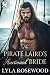 The Pirate Laird’s Auctione...