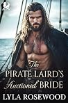 The Pirate Laird’...