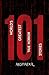 101 World's Greatest True Horror Stories: Collectable Edition