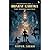 Bharat Kshetra -The Hidden Matrix - The Jambudveep Series - Book 1