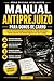 Manual Antiprejuízo para Do...
