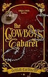 The Cowboy's Caba...