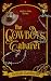 The Cowboy's Cabaret: A Spicy Friends to Lovers Romance (Spikes & Spurs Book 1)
