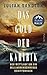 Das Gold der Karibik: Der Wettlauf um ein milliardenschweres Schiffswrack | Wie die Seeschlacht der letzten großen Galeonen zu modernen Intrigen der Unterwasserarchäologie führte (German Edition)