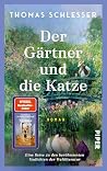 Der Gärtner und d...