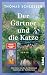 Der Gärtner und die Katze – Eine Reise zu den berühmtesten Gedichten der Weltliteratur