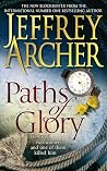 Paths of Glory