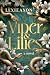 Viper & Lilies (Limited Del...