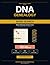 DNA Genealogy Word Search: 75 Large-Print Puzzles to Master 50 Genetic Ancestry Terms — A Learn-as-You-Solve Companion for AncestryDNA, 23andMe & Family History Research (Genetic Genealogy Series)