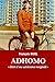 AD'HOMO: Tome II (French Edition)