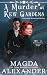 A Murder at Kew Gardens: A ...