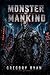 Monster of Mankind: A Cyber...
