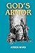 God's Armor: How to Stand Strong in Every Season
