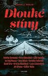 Trending Books