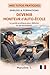 Devenir moniteur d'auto-école: Le guide clair pour s'orienter ou se reconvertir (MES TUTOS PRATIQUES) (French Edition)