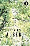 Alberi