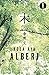Alberi (Italian Edition)
