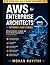 AWS for Enterprise Architec...