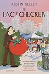 Il Fact Checker
