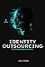 Identity Outsourcing: The Prompt Dependent Mind Reclaiming the Self in the Age of AI (The Post-Human Architecture)