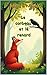 Le corbeau et le renard (Mes premières lectures) (French Edition)