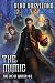 The Mimic (The Eye of Winte...