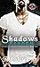 Shadows Reborn (Special For...