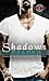 Shadows Reborn (Special Forces: Operation Alpha) (Garrison Security Innovations Book 6)