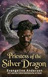 Priestess of the ...