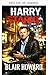 Harry Starke (Las novelas de Harry Starke nº 1) (Spanish Edition)