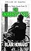La herencia (Las novelas de Harry Starke nº 25) (Spanish Edition)