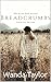 Breadcrumbs: Finding Your Way Home