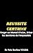 REUSSITE CERTAINE : Forger un mental d'acier, Briser les barrières de l'impossible. (French Edition)