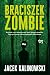 Braciszek Zombie