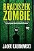 Braciszek Zombie