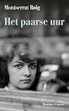 Het paarse uur