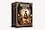 Moon Over Marisol: Books 10-12:: (A Cozy Fantasy Novella Collection)